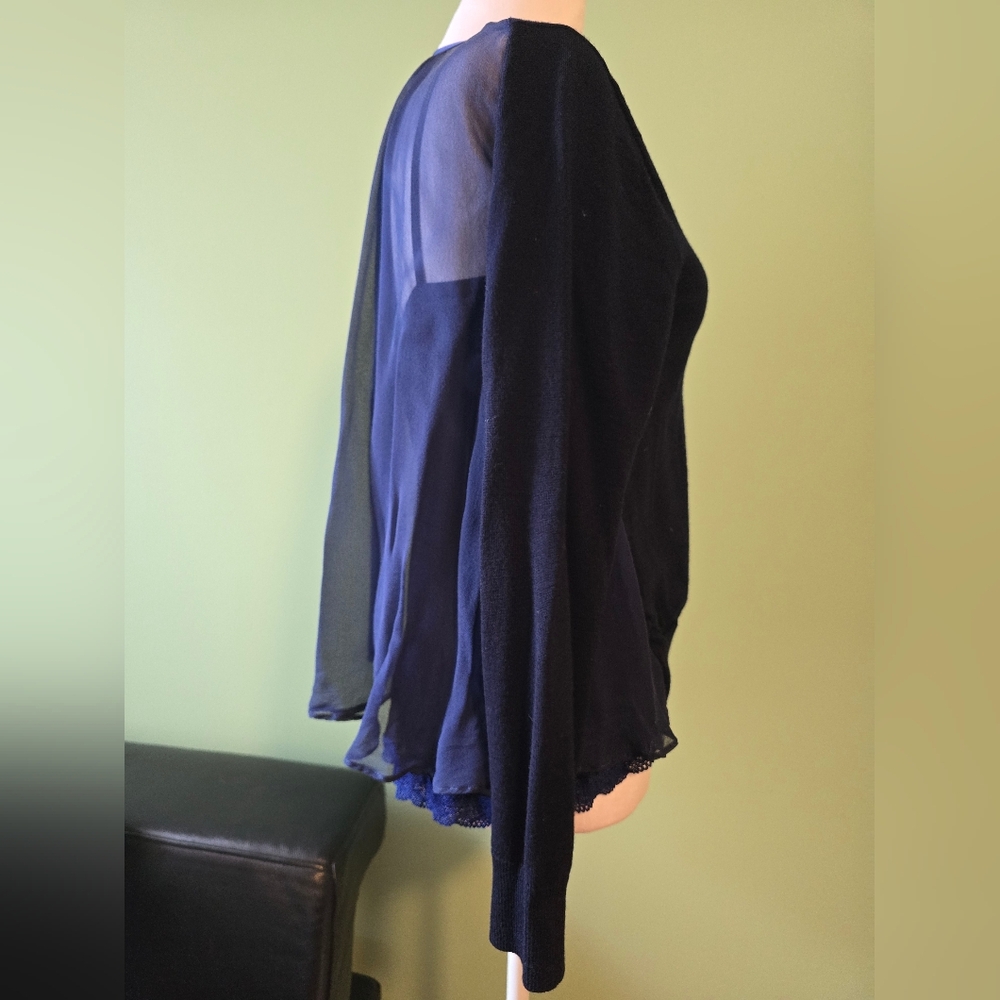 Sacai M - Picture 15 of 15